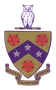 Phi Gamma Delta at phigam.org (opens in a new tab)